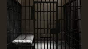 I Need to Escape